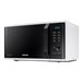 Microondas MS23K3555EW Branco