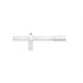 4e9e8b14a6147353e6c214a33b236f743043ade7_Barra_Air_Pure_tap__n_blanco_detalle.jpg