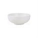 Conjunto de sushi Q3565 Multicor