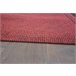 WIPER PASSADEIRA BASE ANTIDESLIZANTE MALAGA 3066 100x350 Vermelho