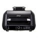 Barbecue Elétrico AG651 Preto