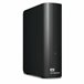 Disco Duro Externo Elements Desktop Preto