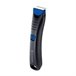 Aparador sem fio BHT250 Preto