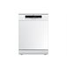 Máquina lavar loiça TEKA DFS 26650 WH 13 conjuntos Branco