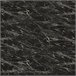  Mesa de jantar Lacey 135x80 Cinza