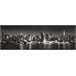Tela CITY BYN 50X150cm marca Conforama Multicor