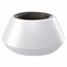 56L POT Branco