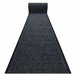 WIPER PASSADEIRA BASE ANTIDESLIZANTE MALAGA 2082 100x710 Antracite