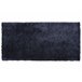 Beliani Shaggy (pelos longos) EVREN 80x150 Azul