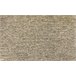 Chaise longue CIRO reversível Bege