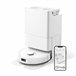 Robot Aspirador Q REVO Branco