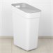 Curver Contentor de reciclagem Ready To Collect 30L Branco