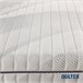 Colchão de material celular LIMOS BULTEX  