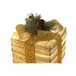 Adorno Natalício Dourado
