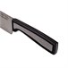 Faca Santoku Sharp Preto