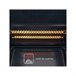 Forno microondas Cecotec ProClean 3030 Inoxidavel