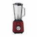 Batedora de Copo BT795 Vermelho