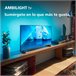Smart TV 32PFS6908 Preto