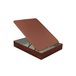 Sommier abatível madeira PIKOLIN FLOOR 3D PLUS 