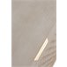 Aparador 3 Portas Creme