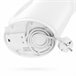 Chaleira WK-3380 Branco