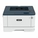 Impressora Laser B310V_DNI Preto