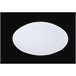 Candeeiro de teto LED PUTZ II marca REALITY Branco