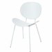 Banqueta Branco