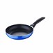 3 PANS jogo Azul