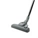 Aspirador BXVML700E Cinza