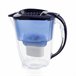 Caneca Filtrante Multicor