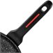 Frigideira Alutherm Multicor