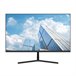 Monitor LM24-B201S Preto
