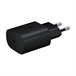 Carregador de Parede EP-TA800XBEGWW Preto