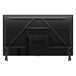 Smart TV 32S5400A Preto