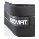 Cinto de Afundos - BOOMFIT Preto
