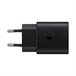 Carregador de Parede EP-TA800XBEGWW Preto