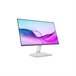 Monitor Gaming 67BEKAC1EU Cinza
