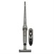 Aspirador Escova BBHF214G Cinza