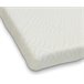 Topper VISCOELÁSTICO marca MOLAFLEX 