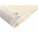 Beliani Pelos curtos YALI 200x300 Bege
