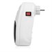Emissor Térmico Digital KA5084 Branco