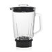 Liquidificadora PRINCESS 01.212092.01.001 1,5 litros 1000W Preto