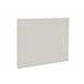 527f423dcb4b0e000d8a65f4d69320aafda94ee9_LISA_POLIPIEL_BEIGE___CREAM.jpg