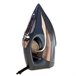 Ferro de Vapor CR 5036 Preto