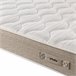 Colchão FORNAX POCKET 2.0 Adapt-tech PIKOLIN 