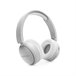 Auriculares Starlit Radio Cloud Multicor