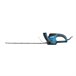 Corta-sebes UH5580 Azul/ Preto