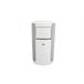 Ar condicionado portátil MEI AC 4021 12.000 BTU Branco