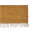 Beliani Pelos curtos LUNIA 80x150 Bege